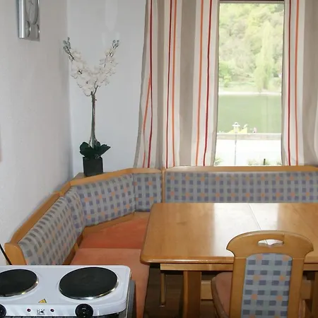 Altes Kelterhaus